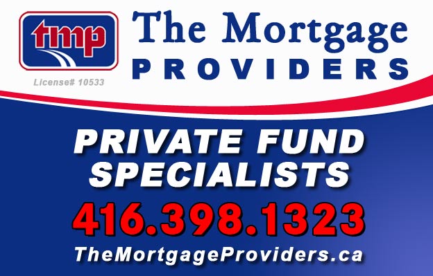 Private Fund Specialists