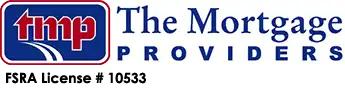 The Mortgage Providers