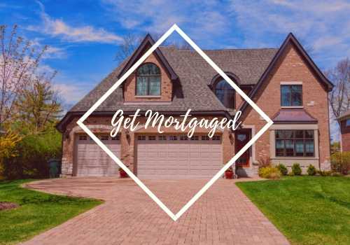 10 Essential Tips for Taking Out Your First Mortgage in GTA, ON